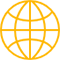 facebook-icon