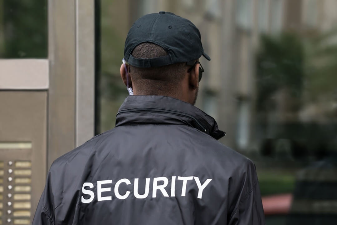 service-image